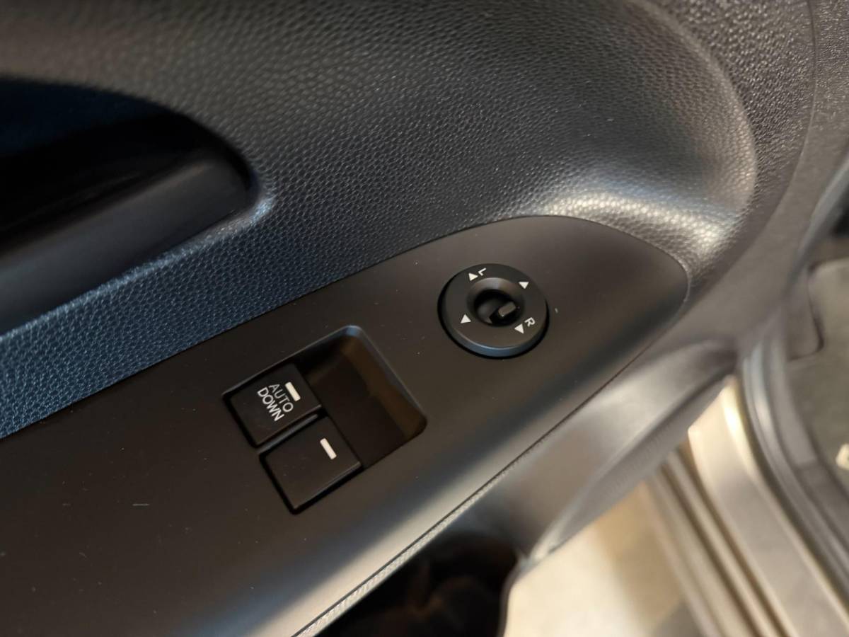 Kia Venga Kia Venga 1.4 CVVT ComfortLine *Trekhaak* Airco|All-seasons|APK 2027|NAP