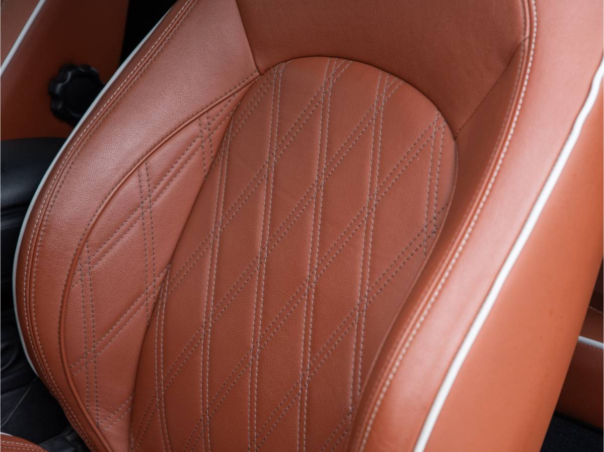 MINI Cooper Cabrio MINI Mini Cabrio 1.5 Cooper Chili AUTOMAAT, CHESTER LEDER, SPORTSTOELEN, NAVI, STOELVERWARMING, 2020 model