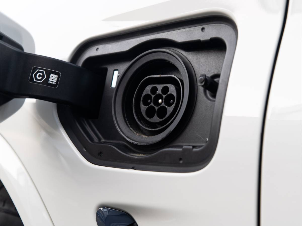 BMW X3 BMW X3 xDrive30e High Executive FACELIFT LCI, M SPORT, 20INCH, VERWARMD STUUR, APPLE CARPLAY, 2022