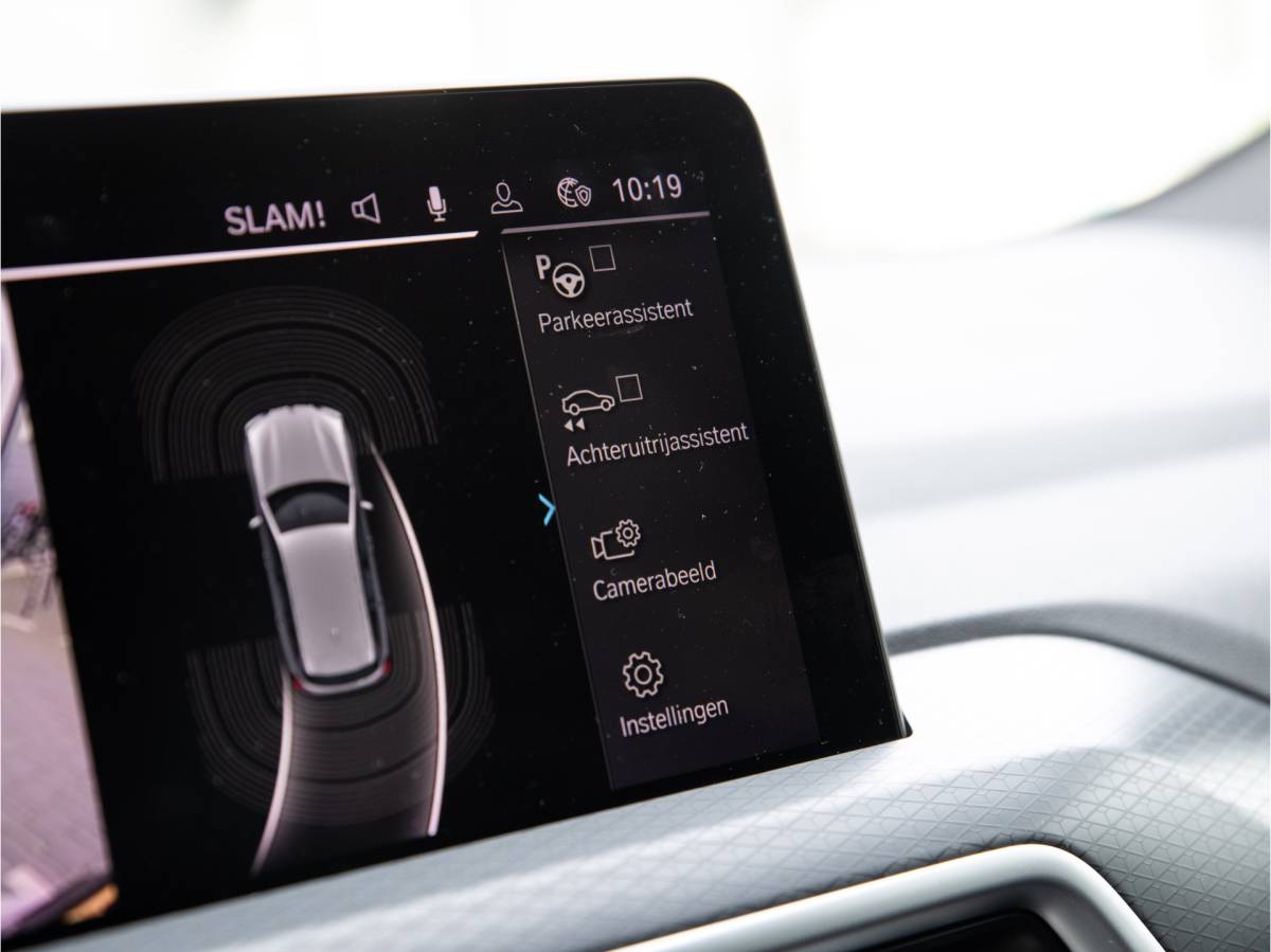 BMW X3 BMW X3 xDrive30e High Executive FACELIFT LCI, M SPORT, 20INCH, VERWARMD STUUR, APPLE CARPLAY, 2022
