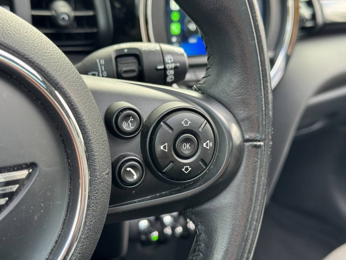 MINI Cooper MINI Mini 1.5 Cooper Business Edition PANO, CARPLAY, PDC, LED, 2019 FACELIFT
