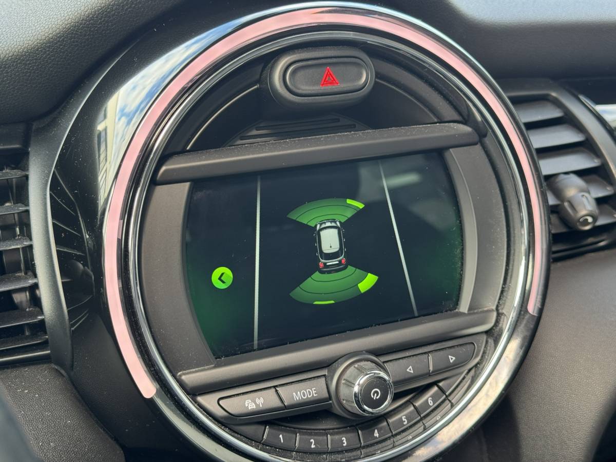 MINI Cooper MINI Mini 1.5 Cooper Business Edition PANO, CARPLAY, PDC, LED, 2019 FACELIFT