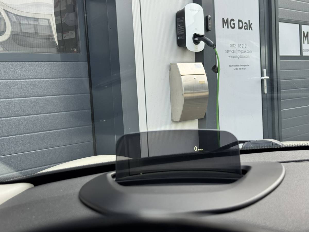 MINI Cooper MINI Mini 1.5 Cooper Business Edition PANO, CARPLAY, PDC, LED, 2019 FACELIFT