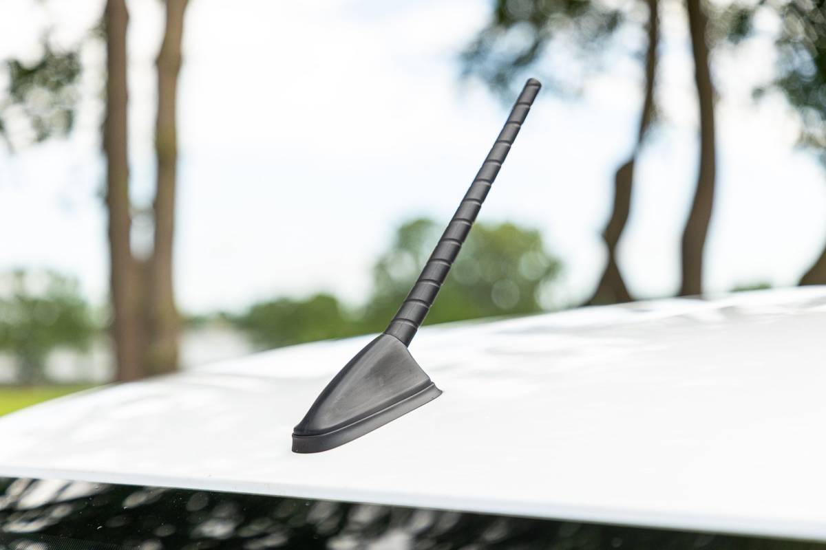 Peugeot Partner Peugeot Partner 1.5 BlueHDI Premium Kasteninrichting I Airco I Cruise I Apple I Android I Parkeersensoren