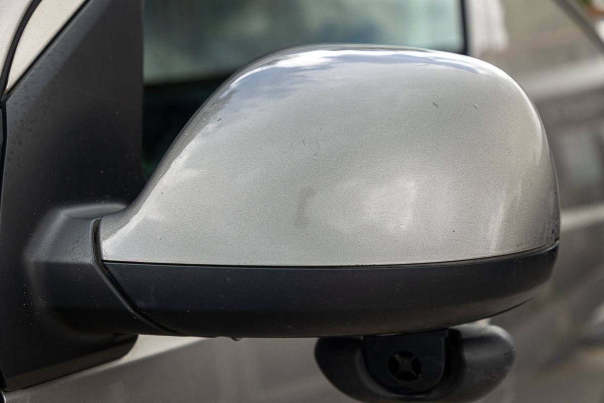 Volkswagen Transporter Volkswagen Transporter 2.0 TDI L1H1 Highline Trekhaak I Leder I 3 Zits I Sidebars I Airco I Cruise I Camera I Android I PDC