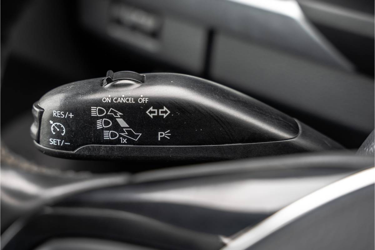 Volkswagen Amarok Volkswagen Amarok Highline V6 3.0 TDI 4×4 | 258 PK | 1ste Eigenaar | LED | Camera | Carplay | Cruise | Trekhaak | Airco