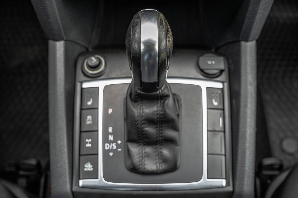 Volkswagen Amarok Volkswagen Amarok Highline V6 3.0 TDI 4×4 | 258 PK | 1ste Eigenaar | LED | Camera | Carplay | Cruise | Trekhaak | Airco