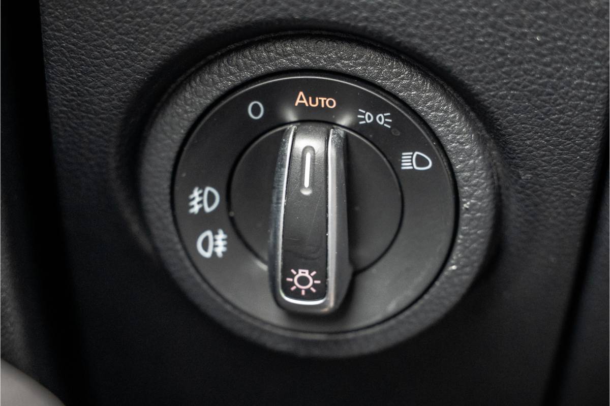 Volkswagen Amarok Volkswagen Amarok Highline V6 3.0 TDI 4×4 | 258 PK | 1ste Eigenaar | LED | Camera | Carplay | Cruise | Trekhaak | Airco