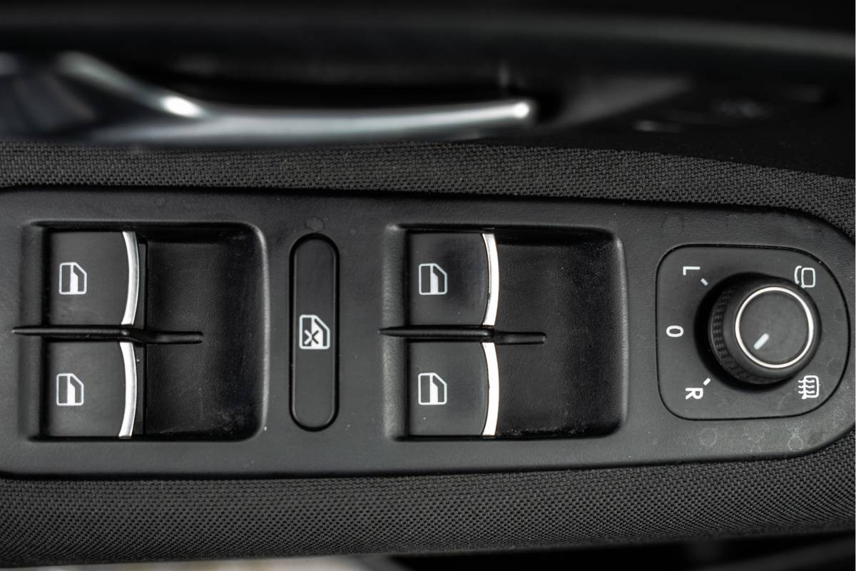 Volkswagen Amarok Volkswagen Amarok Highline V6 3.0 TDI 4×4 | 258 PK | 1ste Eigenaar | LED | Camera | Carplay | Cruise | Trekhaak | Airco