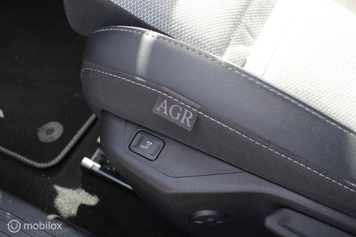 Opel Astra Opel Astra Sports Tourer 1.6 Turbo Plug In Hybrid GS AGR/ACC/Trekhaak