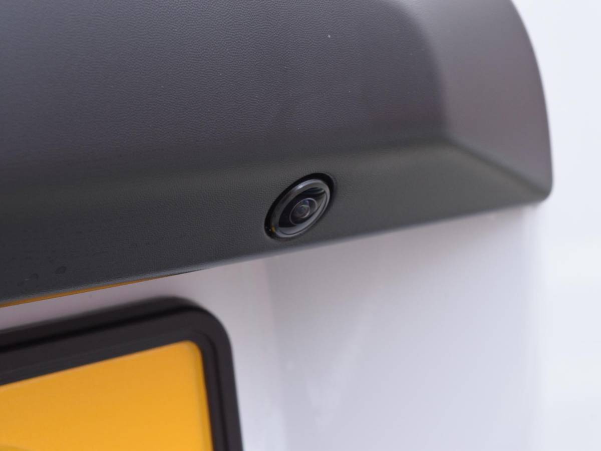 Opel Vivaro-e Opel Vivaro Electric L2 75 kWh | tot 8 jaar garantie | laadruimtebetimmering | dodehoek detectie | Apple Carplay | camera | parkeersensoren voor & achter | Comfort scheidingswand | rijklaarprijs