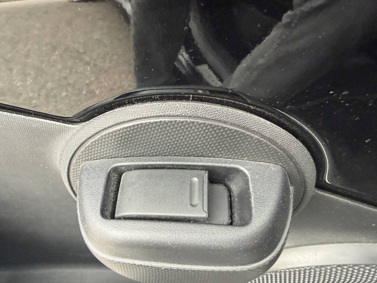 Peugeot 107 Peugeot 107 1.0 Envy Airco /Navigatie /Bluetooth