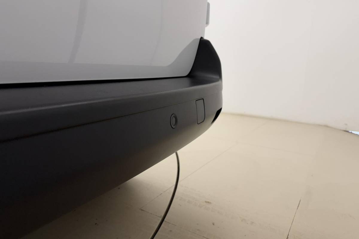 Fiat Scudo Fiat Scudo 2.0 Diesel 145 L2 | Navigatie | Laadruimte betimmering | Camera | 3 Zitplaatsen | Cruise control | Mistlampen voor | Airco | Zijschuifdeur