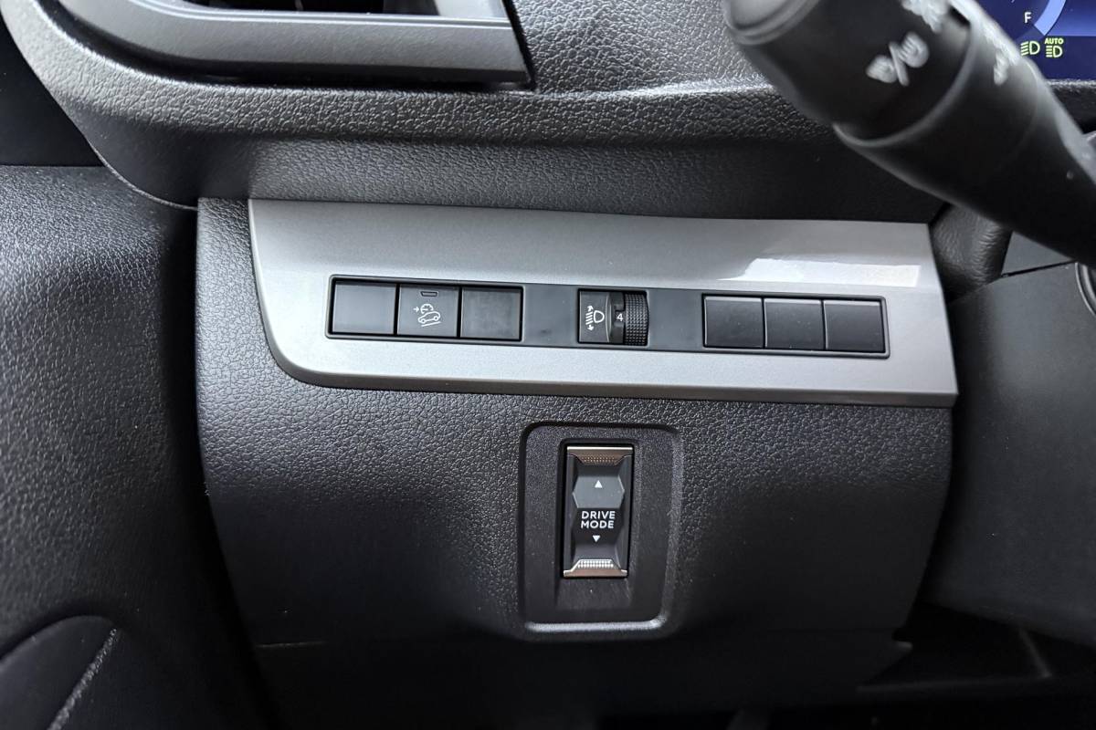 Fiat Scudo Fiat Scudo 2.0 Diesel 145pk L3 | Navigatie |  3 Zitplaatsen | Achteruitrijcamera | Airco | Apple Carplay/Android Auto | Laadruimte betimmering | 2500 kg trekgewicht | Digitaal dashboard