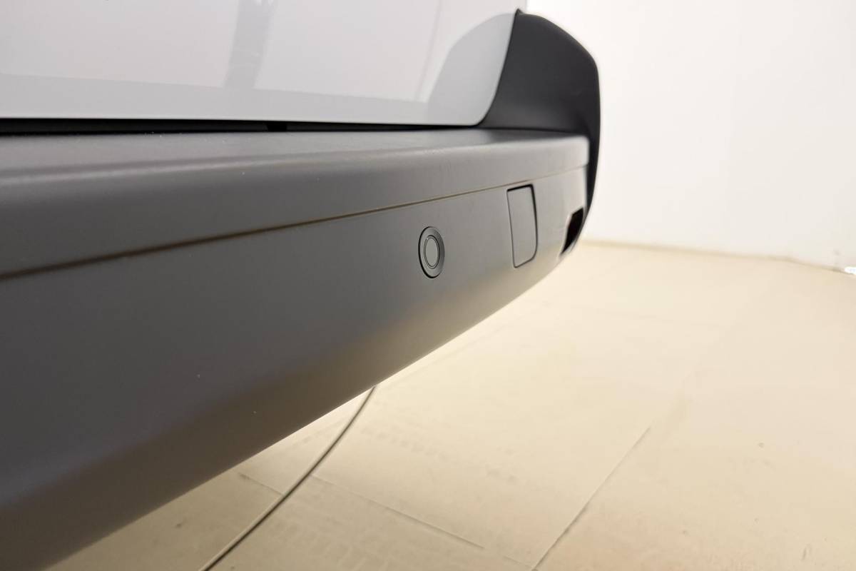 Fiat Scudo Fiat Scudo 2.0 Diesel 145pk L3 | Navigatie |  3 Zitplaatsen | Achteruitrijcamera | Airco | Apple Carplay/Android Auto | Laadruimte betimmering | 2500 kg trekgewicht | Digitaal dashboard