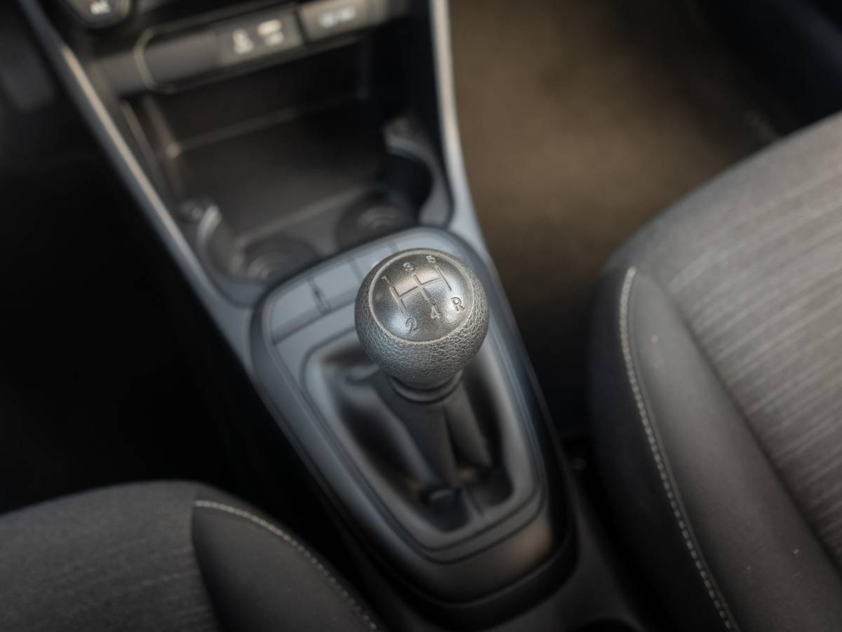 Kia Picanto Kia Picanto 1.0 CVVT EconomyPlusLine | airco | Bluetooth |