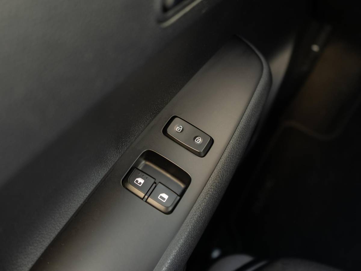 Kia Picanto Kia Picanto 1.0 CVVT EconomyPlusLine | airco | Bluetooth |