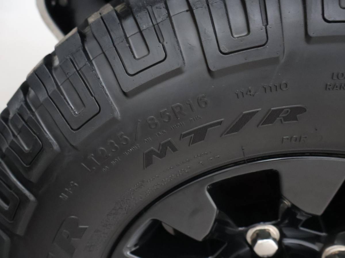 Land Rover Defender Land Rover Defender 90″ 2.2D 150 PK AUTOBIOGRAPHY GRIJS KENTEKEN *31.900 KM* UNIEK – TOPSTAAT – TWO-TONE