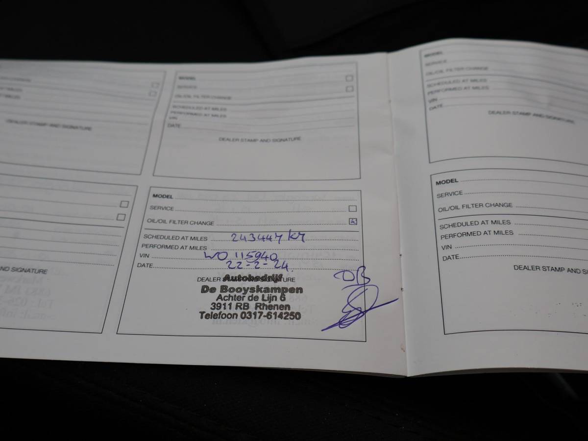 Jeep Wrangler Jeep Wrangler 2.8 CRD 200 PK SPORT AUT. 4X4 GRIJS KENTEKEN *MARGE* + TREKHAAK