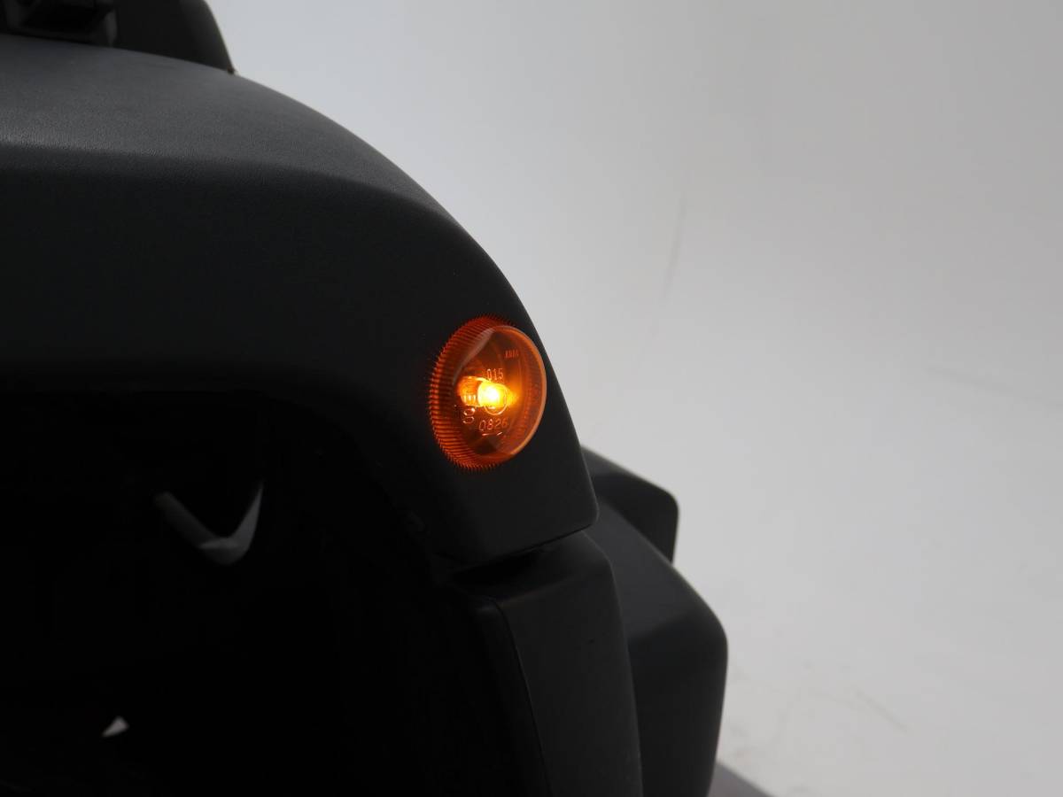 Jeep Wrangler Jeep Wrangler 2.8 CRD 200 PK SPORT AUT. 4X4 GRIJS KENTEKEN *MARGE* + TREKHAAK