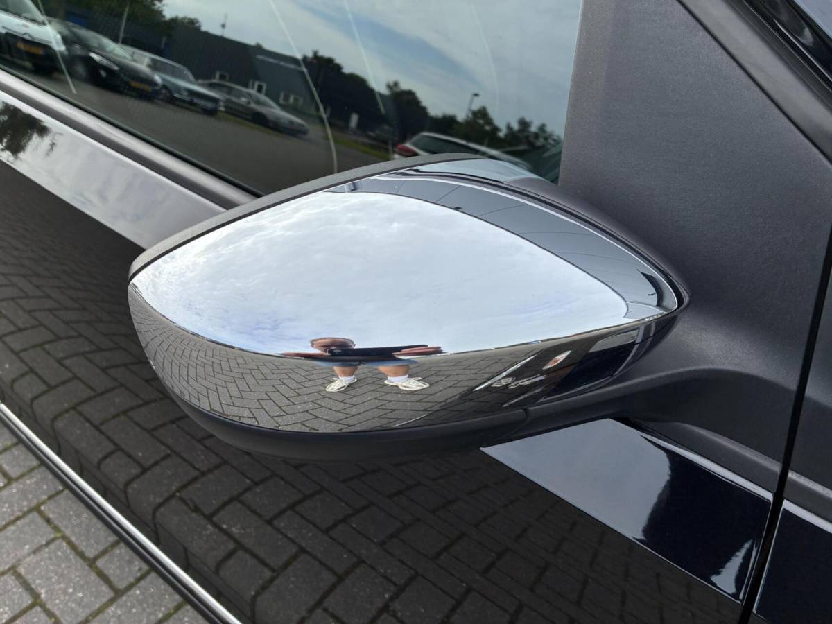 SEAT Mii Seat Mii 1.0 By Mango | 5-DEURS | NAVI | AIRCO | 108000 KM!!!