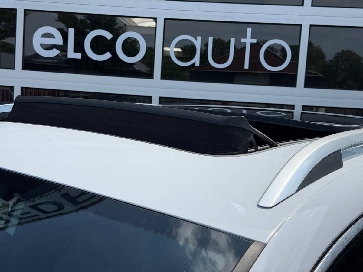 SEAT Ateca SEAT Ateca 1.5 TSI FR / Pano/Carplay/Leder/Trekhaak
