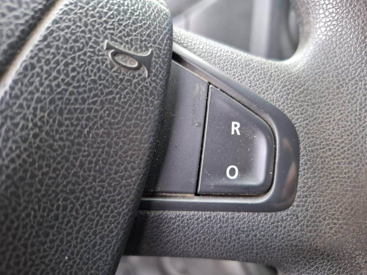 Renault Master Renault Master T35 2.3 dCi L2H2 AIRCO / CRUISE CONTROLE / IMPERIAL / TREKHAAK / EURO 6
