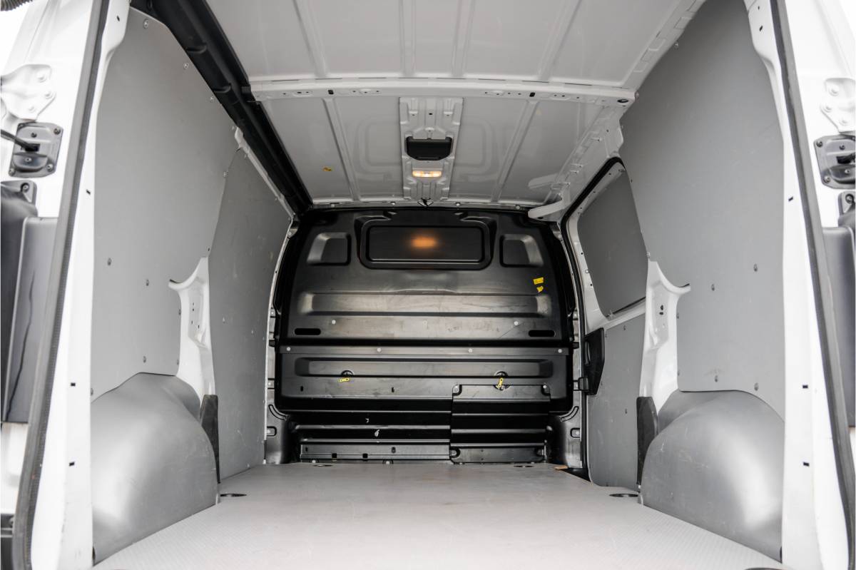 Citroën Jumpy Citroën Jumpy 2.0 BlueHDi | 145 PK | AUTO | Vitrual display | Camera | Carplay | Cruise | Airco | 3-Zits