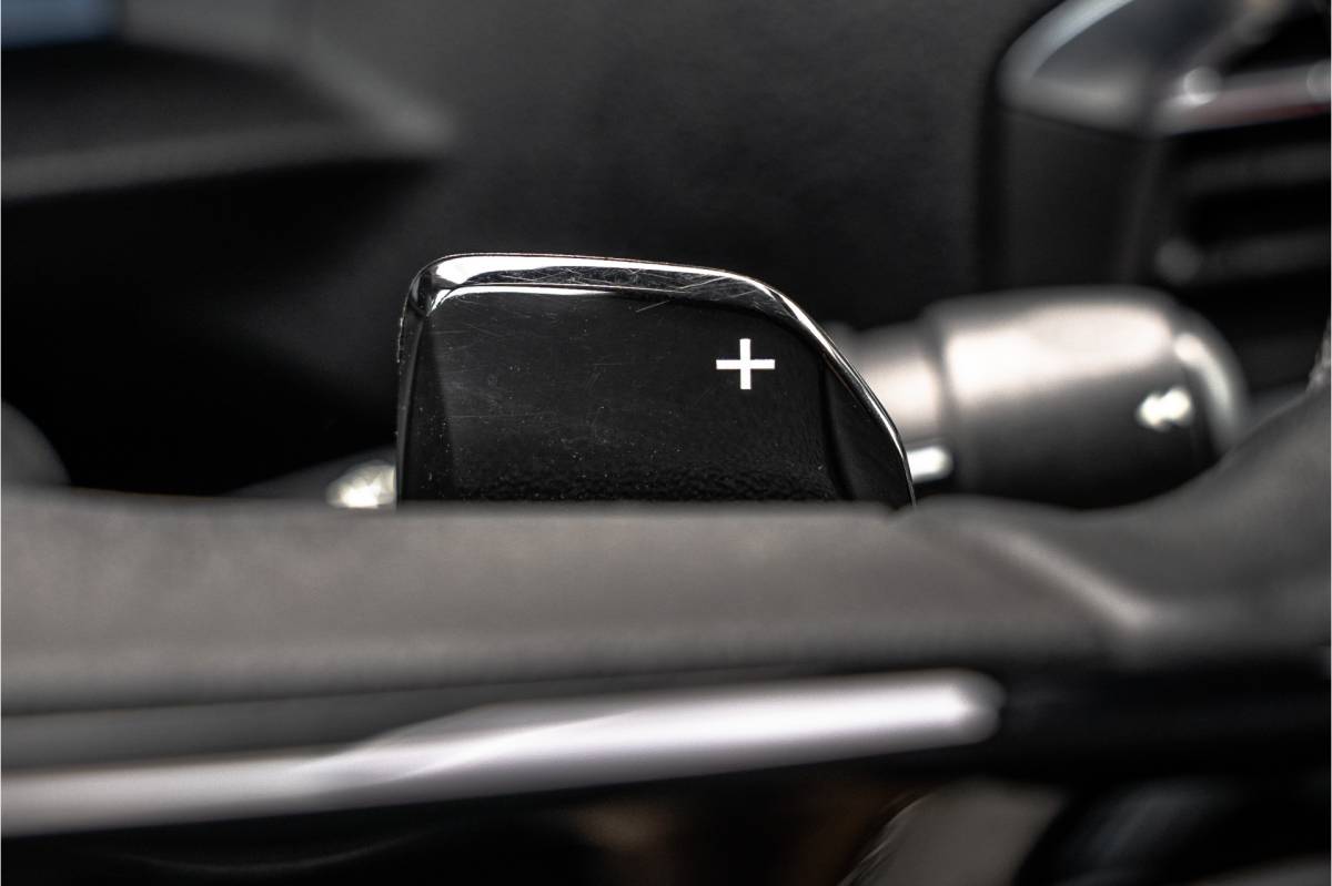 Citroën Jumpy Citroën Jumpy 2.0 BlueHDi | 145 PK | AUTO | Vitrual display | Camera | Carplay | Cruise | Airco | 3-Zits