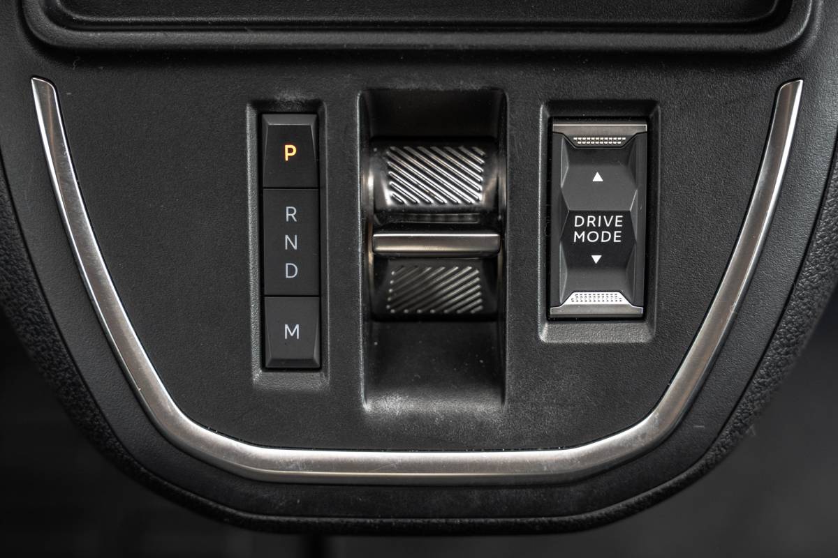 Citroën Jumpy Citroën Jumpy 2.0 BlueHDi | 145 PK | AUTO | Vitrual display | Camera | Carplay | Cruise | Airco | 3-Zits
