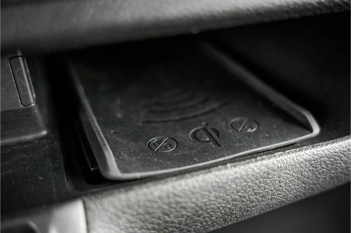 Citroën Jumpy Citroën Jumpy 2.0 BlueHDi | 145 PK | AUTO | Vitrual display | Camera | Carplay | Cruise | Airco | 3-Zits