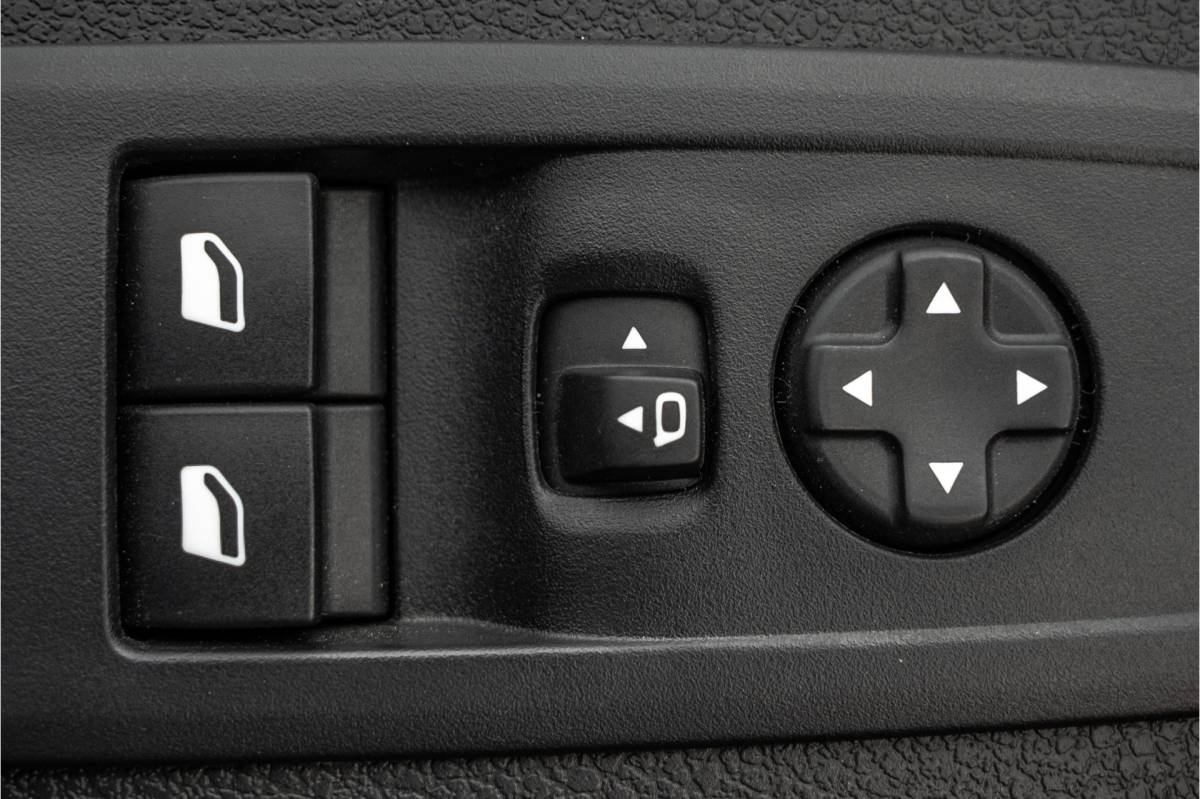 Citroën Jumpy Citroën Jumpy 2.0 BlueHDi | 145 PK | AUTO | Vitrual display | Camera | Carplay | Cruise | Airco | 3-Zits