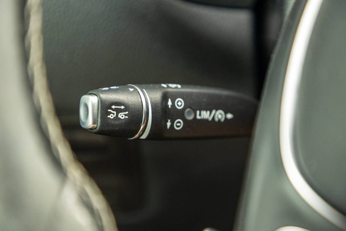 Mercedes-Benz Vito Mercedes-Benz VITO 114 CDI Lang Automaat I Led I PDC V+A I Adaptive Cruise I Climate I Camera I Achterklep I CarPlay I Android