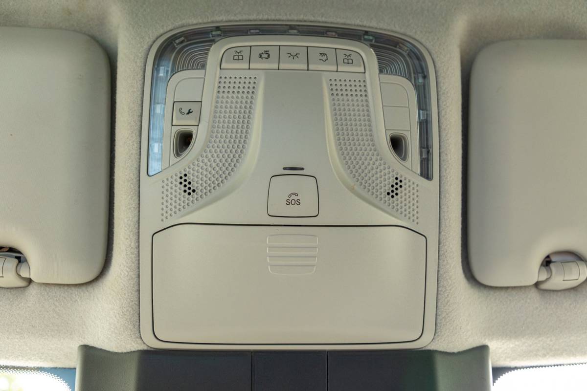 Mercedes-Benz Vito Mercedes-Benz VITO 114 CDI Lang Automaat I Led I PDC V+A I Adaptive Cruise I Climate I Camera I Achterklep I CarPlay I Android