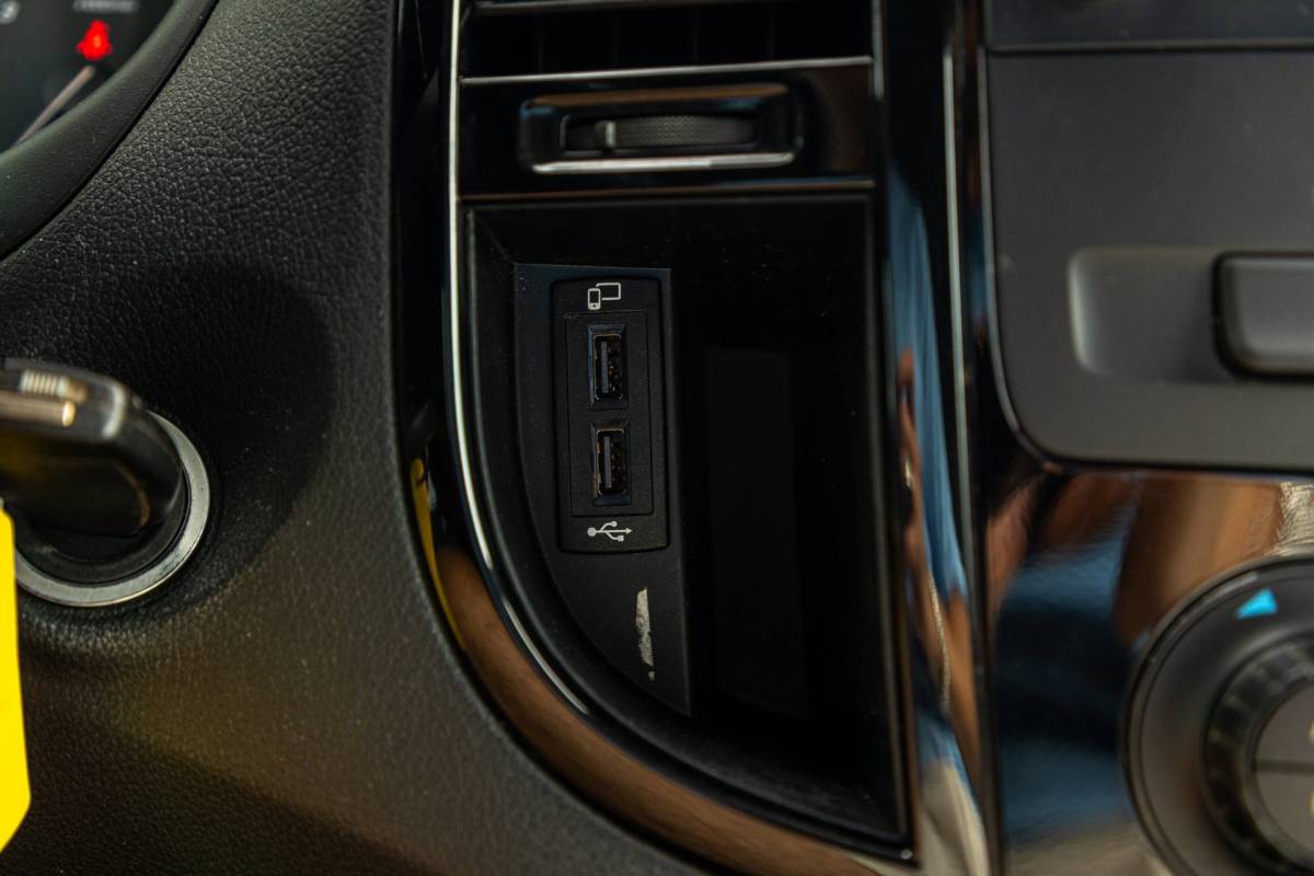 Mercedes-Benz Vito Mercedes-Benz VITO 114 CDI Lang Automaat I Led I PDC V+A I Adaptive Cruise I Climate I Camera I Achterklep I CarPlay I Android