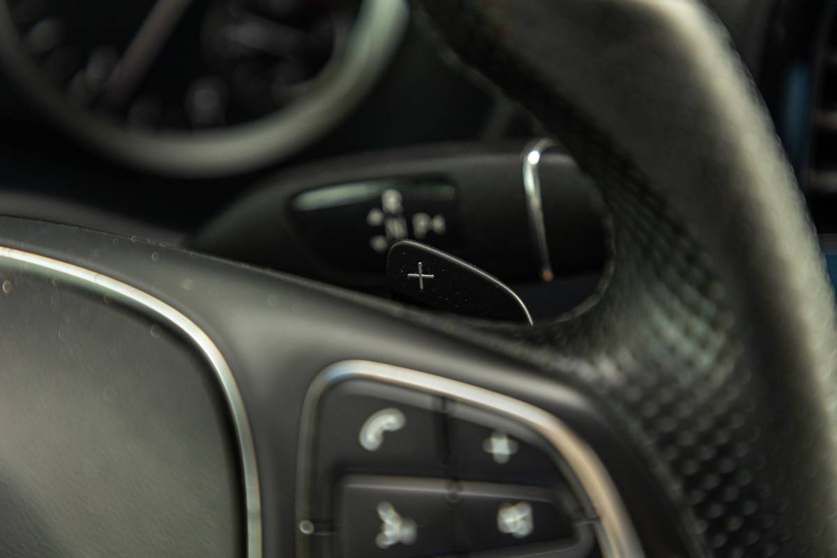 Mercedes-Benz Vito Mercedes-Benz VITO 114 CDI Lang Automaat I Led I PDC V+A I Adaptive Cruise I Climate I Camera I Achterklep I CarPlay I Android