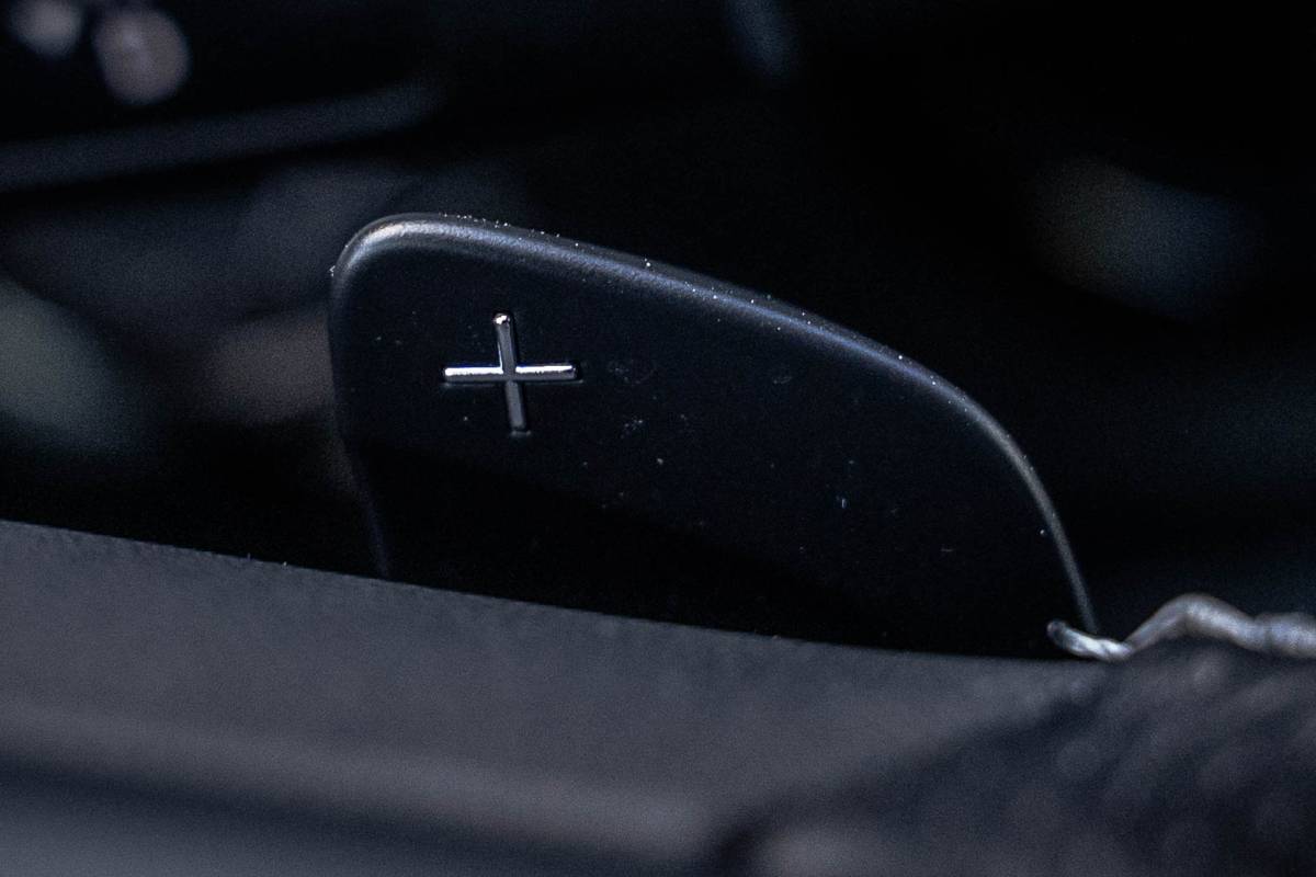 Mercedes-Benz Vito Mercedes-Benz Vito 119 CDI L3H1 | ILS | Automaat | Camera | Carplay | PDC | Zijschuifdeur L+R | Trekhaak