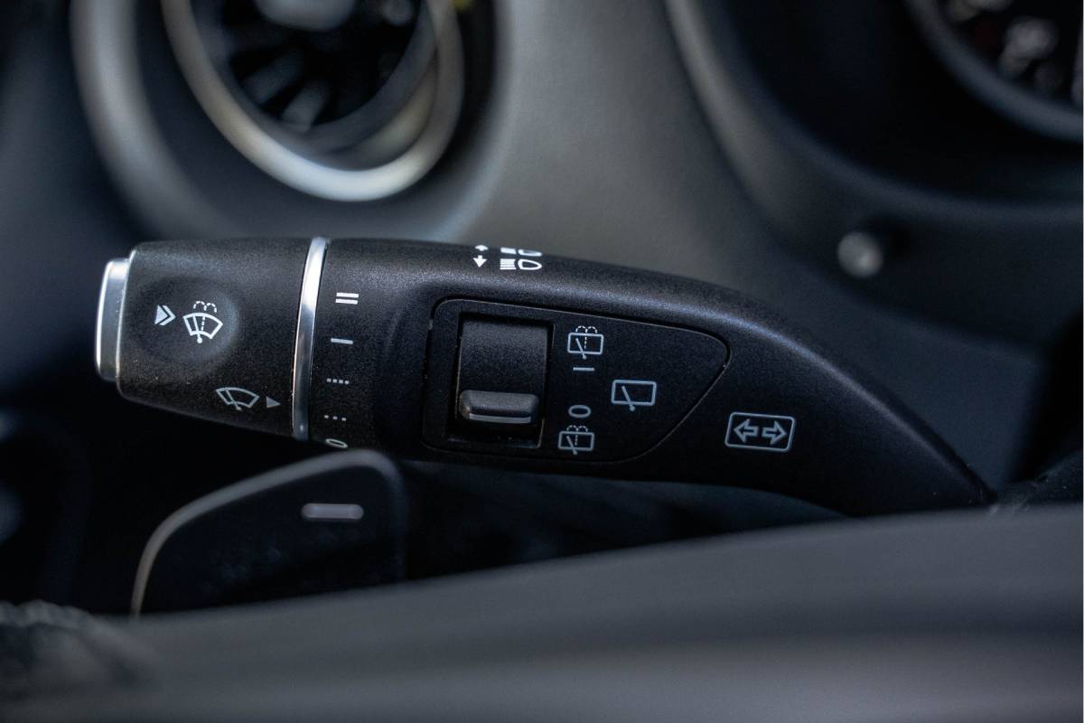 Mercedes-Benz Vito Mercedes-Benz Vito 119 CDI L3H1 | ILS | Automaat | Camera | Carplay | PDC | Zijschuifdeur L+R | Trekhaak