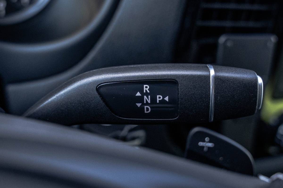 Mercedes-Benz Vito Mercedes-Benz Vito 119 CDI L3H1 | ILS | Automaat | Camera | Carplay | PDC | Zijschuifdeur L+R | Trekhaak