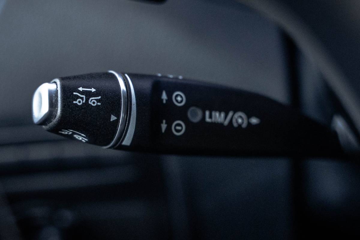 Mercedes-Benz Vito Mercedes-Benz Vito 119 CDI L3H1 | ILS | Automaat | Camera | Carplay | PDC | Zijschuifdeur L+R | Trekhaak