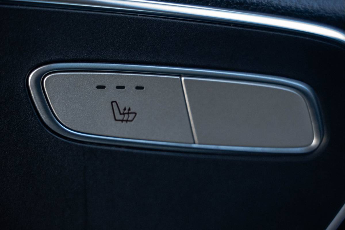 Mercedes-Benz Vito Mercedes-Benz Vito 119 CDI L3H1 | ILS | Automaat | Camera | Carplay | PDC | Zijschuifdeur L+R | Trekhaak