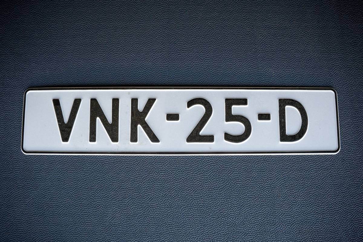 Mercedes-Benz Vito Mercedes-Benz Vito 119 CDI L3H1 | ILS | Automaat | Camera | Carplay | PDC | Zijschuifdeur L+R | Trekhaak