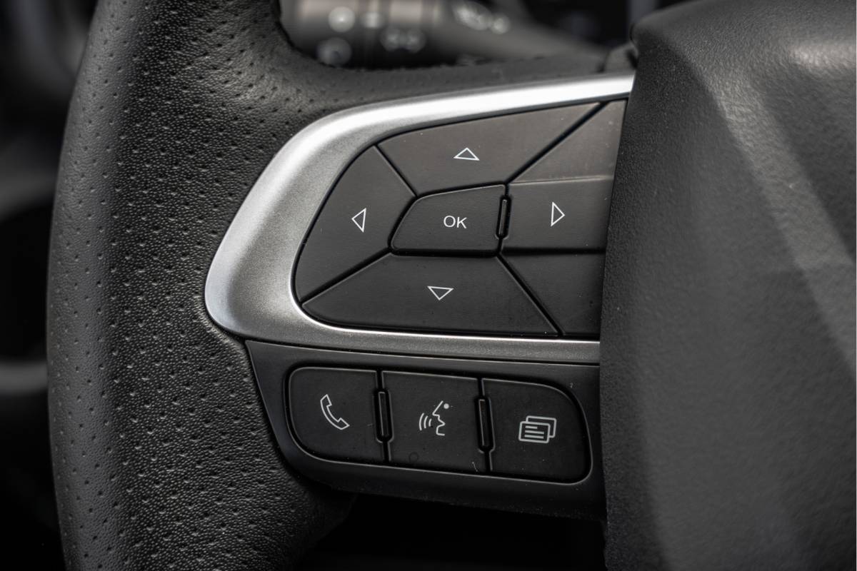 Iveco Daily Iveco Daily 35S16 | 160 PK |  Automaat | Camera | Cruise | Airco | 3.5T Trekgewicht