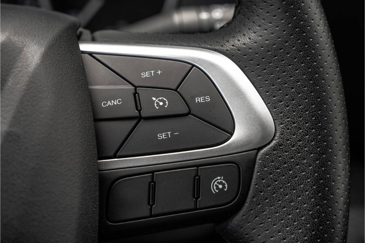 Iveco Daily Iveco Daily 35S16 | 160 PK |  Automaat | Camera | Cruise | Airco | 3.5T Trekgewicht