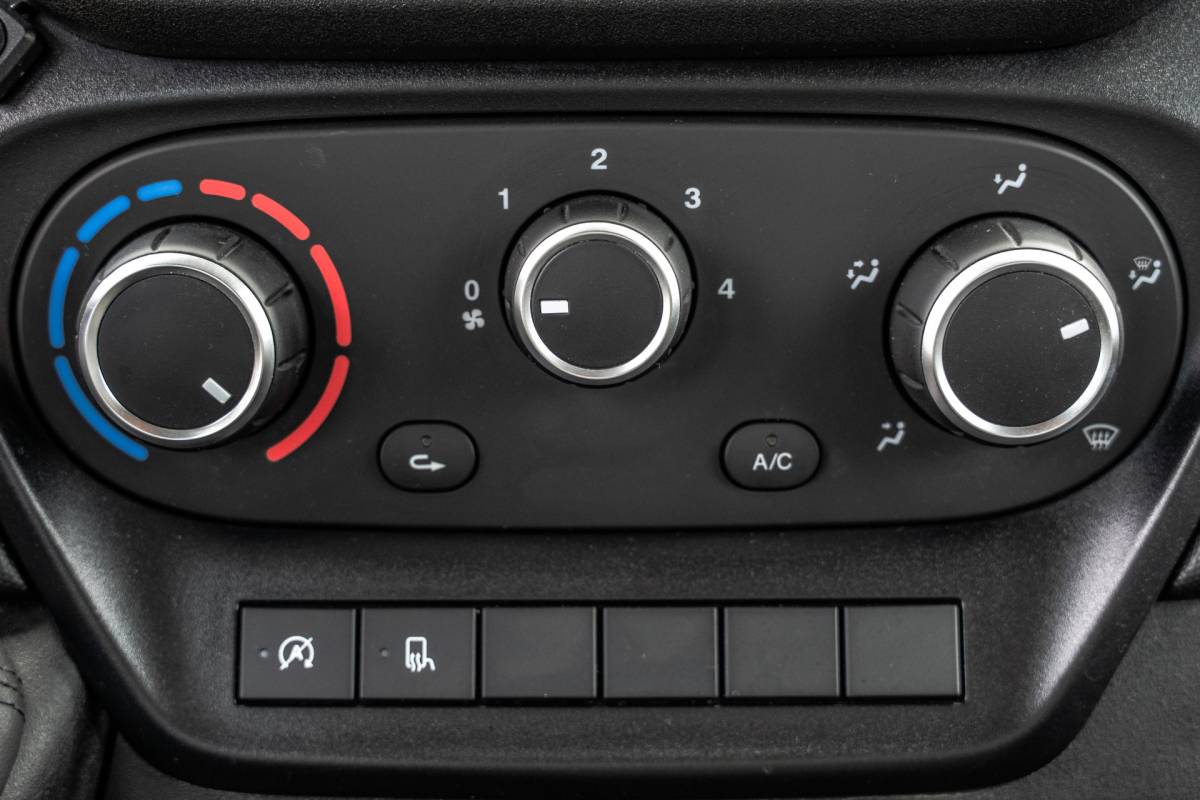 Iveco Daily Iveco Daily 35S16 | 160 PK |  Automaat | Camera | Cruise | Airco | 3.5T Trekgewicht