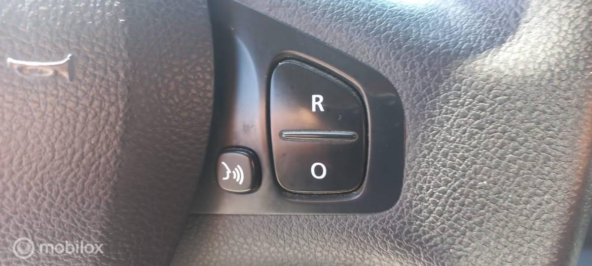 Fiat Talento Fiat Talento 1.6 MJ EcoJet L2H1 DC Basis