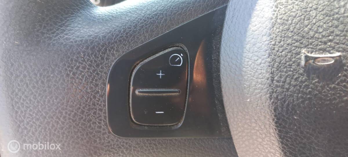 Fiat Talento Fiat Talento 1.6 MJ EcoJet L2H1 DC Basis