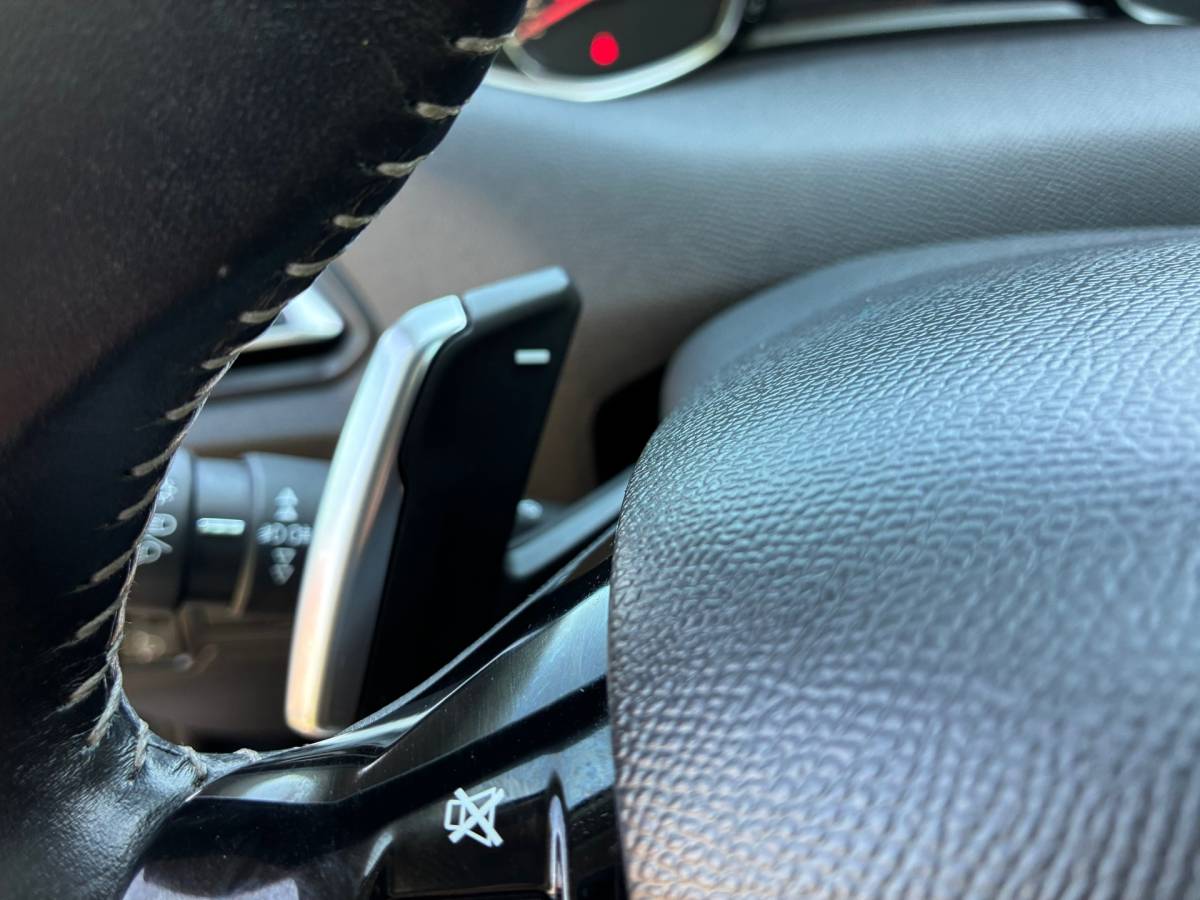 Peugeot 308 Peugeot 308 SW 1.2 | Automaat | Panodak + Carplay + Clima + Cruise nu €9.975,-!!