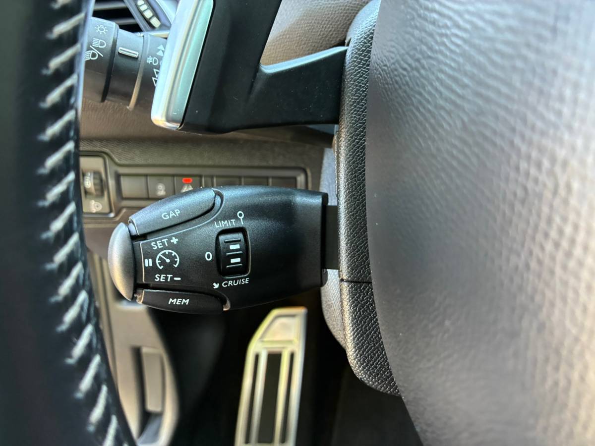 Peugeot 308 Peugeot 308 SW 1.2 | Automaat | Panodak + Carplay + Clima + Cruise nu €9.975,-!!