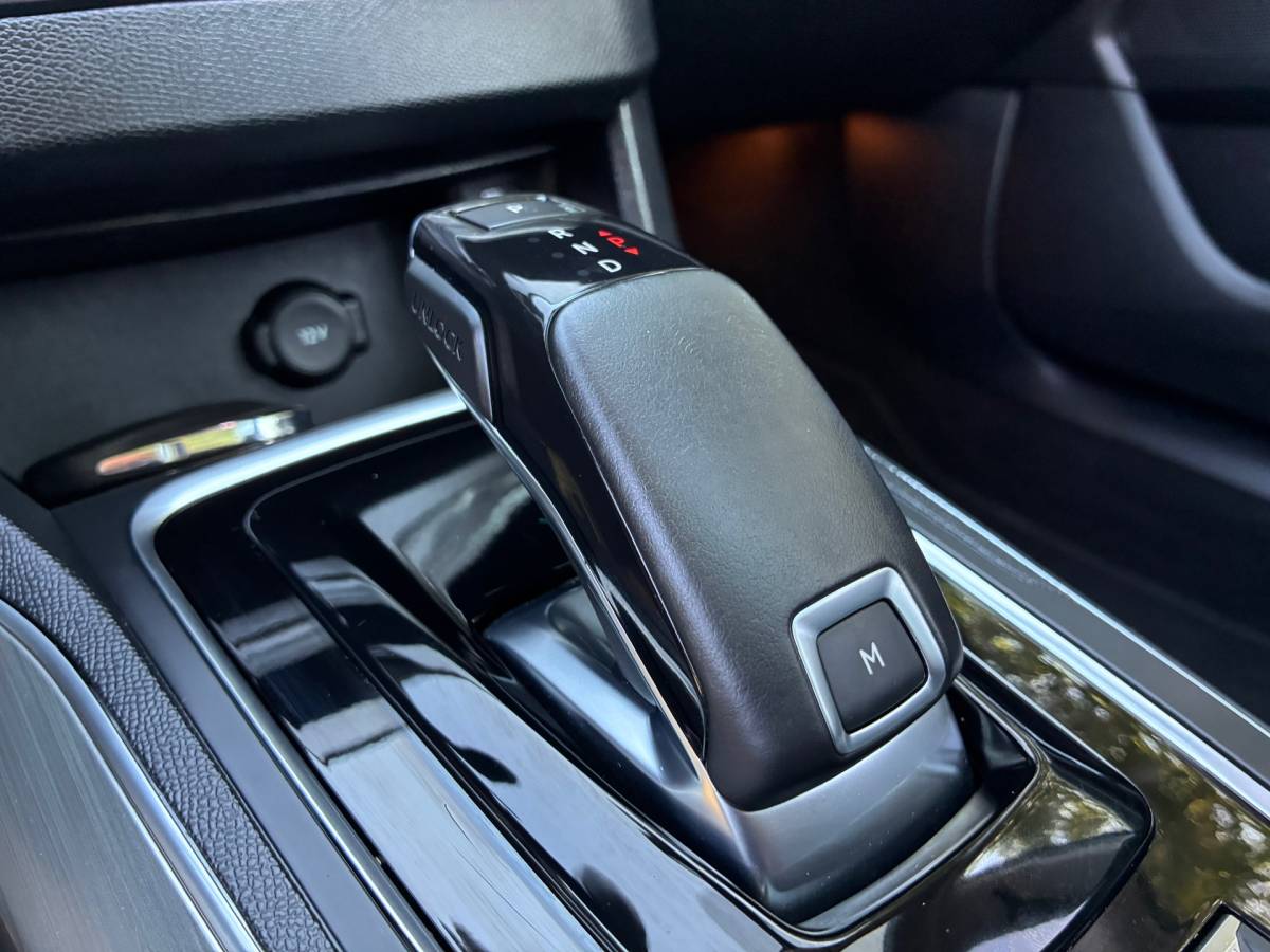 Peugeot 308 Peugeot 308 SW 1.2 | Automaat | Panodak + Carplay + Clima + Cruise nu €9.975,-!!